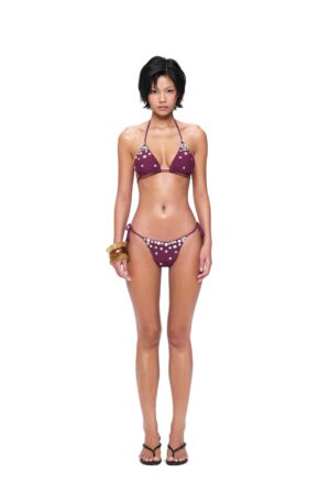 Aloha Swimwear