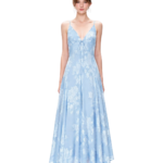 Helena Dress