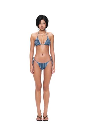Raye Swimwear - Image 5