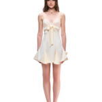 Neraya Dress