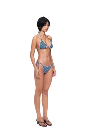 Raye Swimwear - Image 6