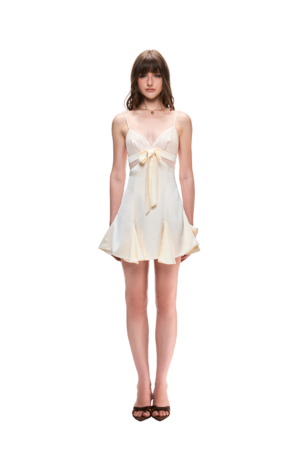 Neraya Dress
