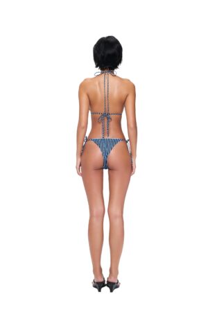 Raye Swimwear - Image 8