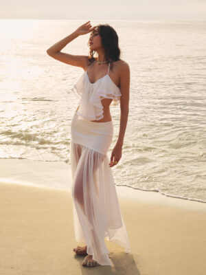 Alina Top - Image 6