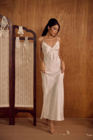Daphne Dress - Image 11
