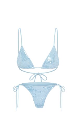 Tropez Bikini - Image 7