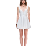 Aimee Dress