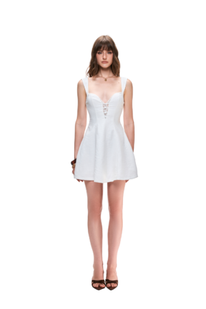 Aimee Dress
