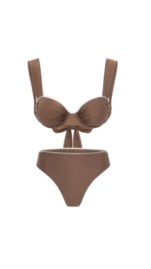 Aruba Bikini - Image 5