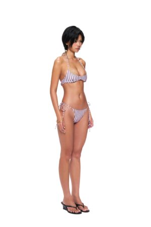 Riviera Swimwear - Image 2