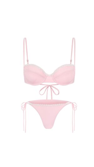Switin Bikini - Image 6