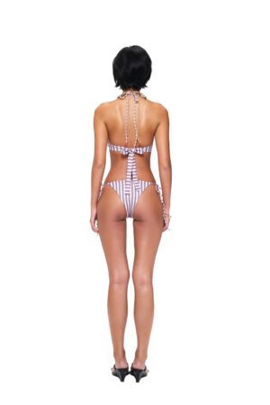 Riviera Swimwear - Image 4