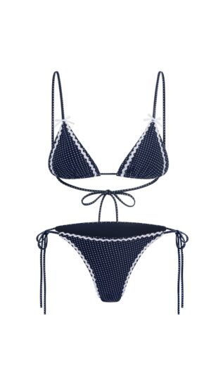 Antibes Bikini - Image 9