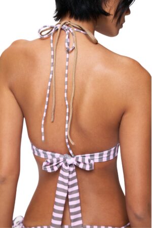 Riviera Swimwear - Image 5