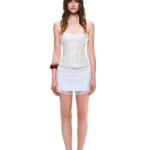 Jondal Skirt