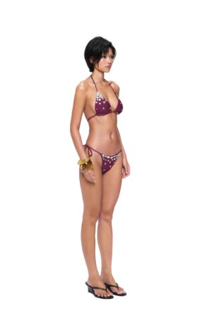 Aloha Swimwear - Image 2