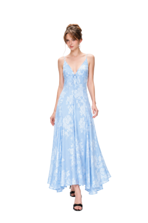 Helena Dress - Image 2