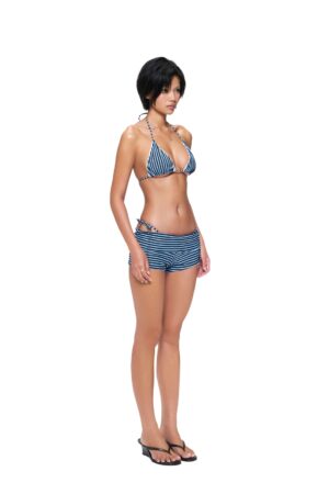 Raye Swimwear - Image 2