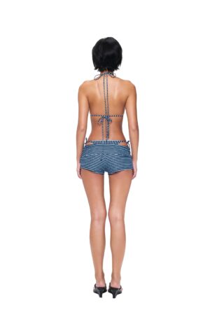 Raye Swimwear - Image 4
