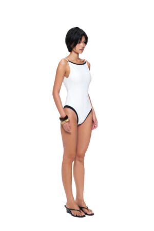 Gabrielle Swimwear - Image 2