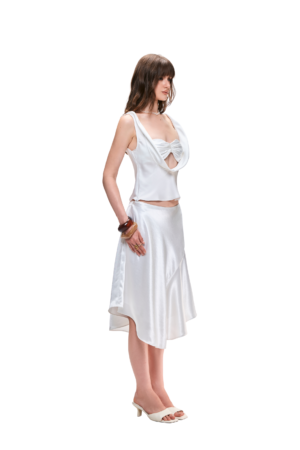 Chiara Top - Image 2