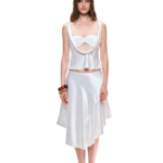 Chiara Top