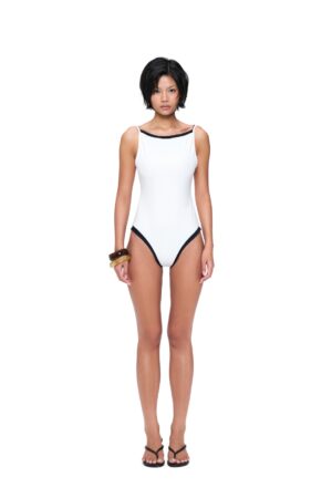 Gabrielle Swimwear