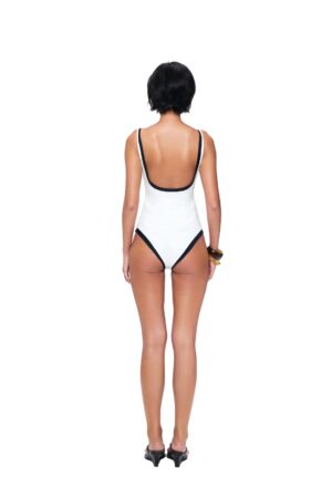 Gabrielle Swimwear - Image 4