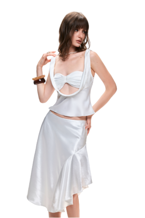 Chiara Top - Image 3