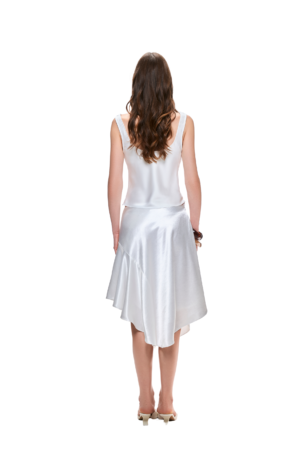 Chiara Top - Image 4