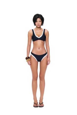 Calma Swimwear