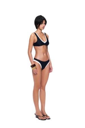 Calma Swimwear - Image 2