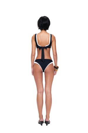 Calma Swimwear - Image 4