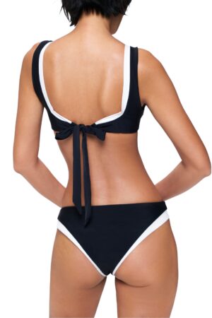 Calma Swimwear - Image 5