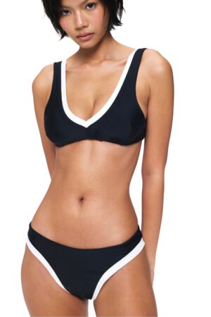 Calma Swimwear - Image 3