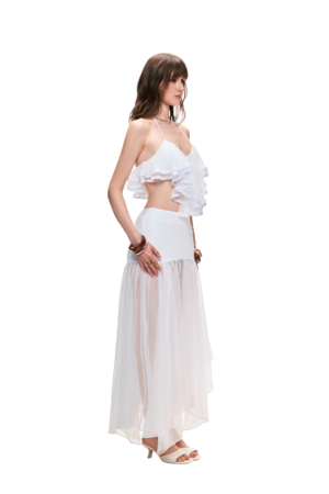 Alina Top - Image 2