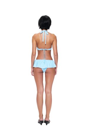 Bleu Swimwear - Image 4