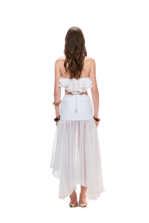 Alina Top - Image 4