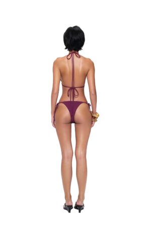 Aloha Swimwear - Image 4