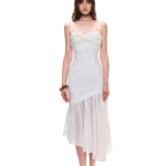 Lea Dress