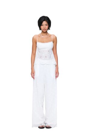 Malie Pants