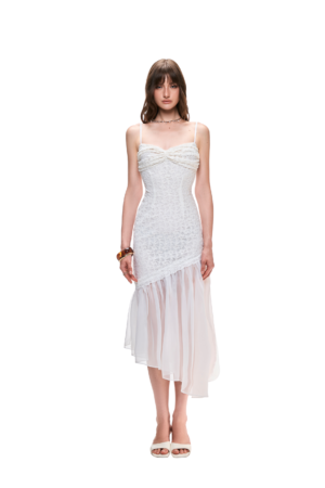 Lea Dress