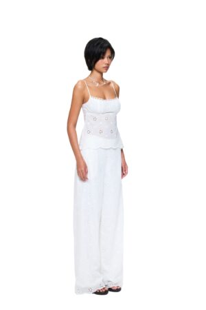 Malie Pants - Image 2
