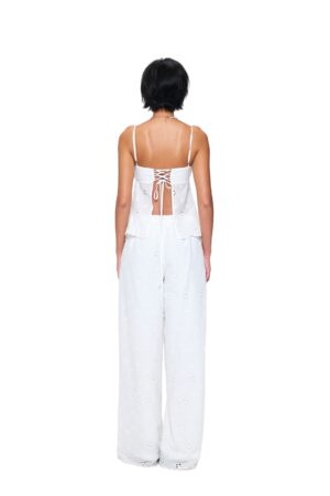 Malie Pants - Image 3