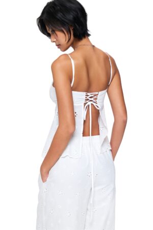 Malie Pants - Image 5