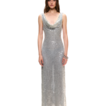 Josephine Dress