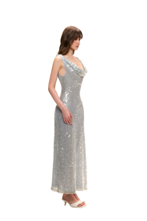 Josephine Dress - Image 2