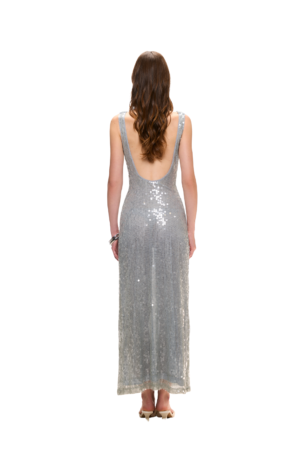 Josephine Dress - Image 4