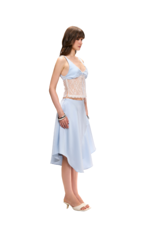 Neree Top - Image 2