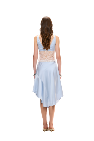 Neree Top - Image 4